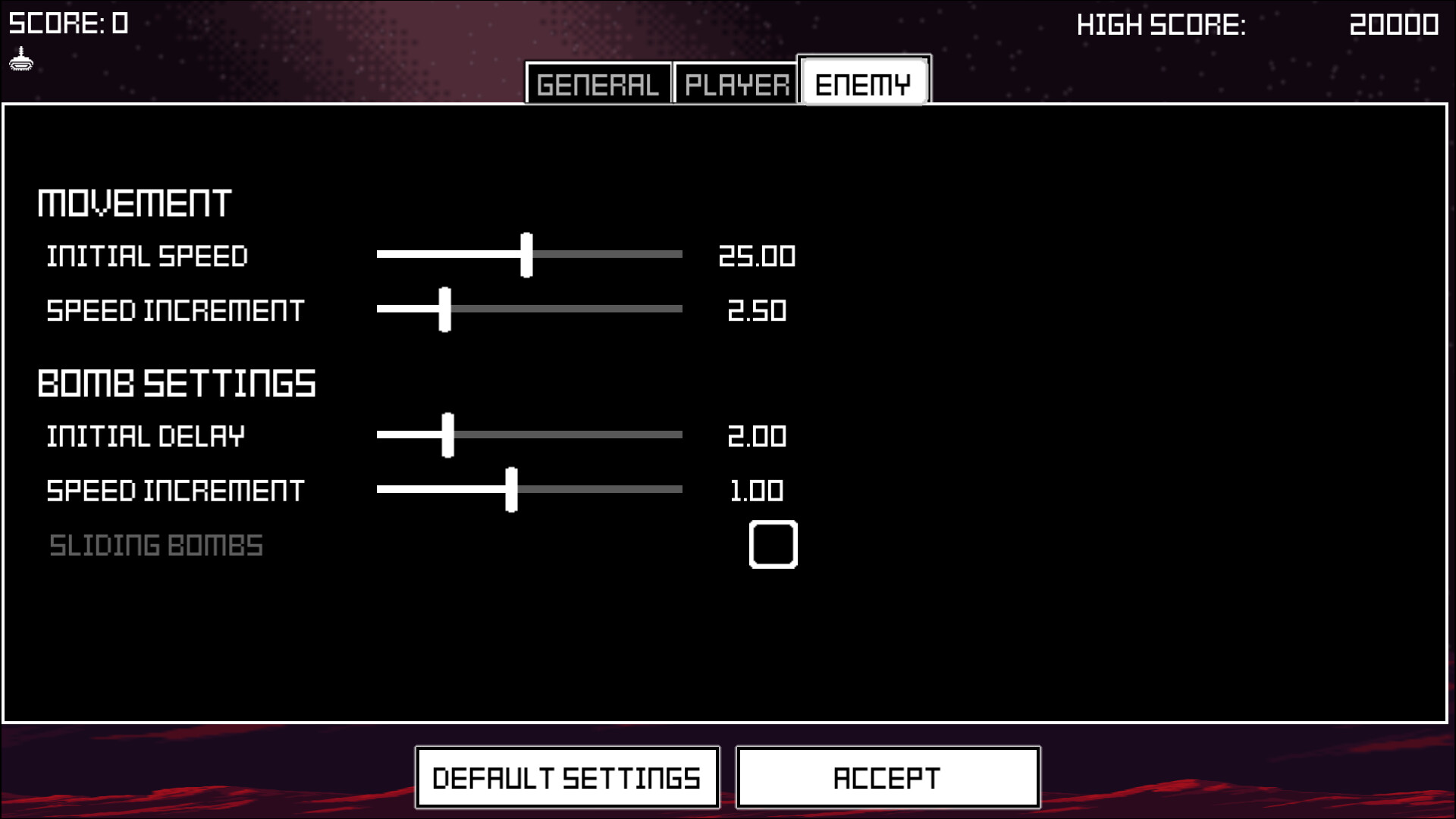 Invaders from the Lost Sectors screenshot 7