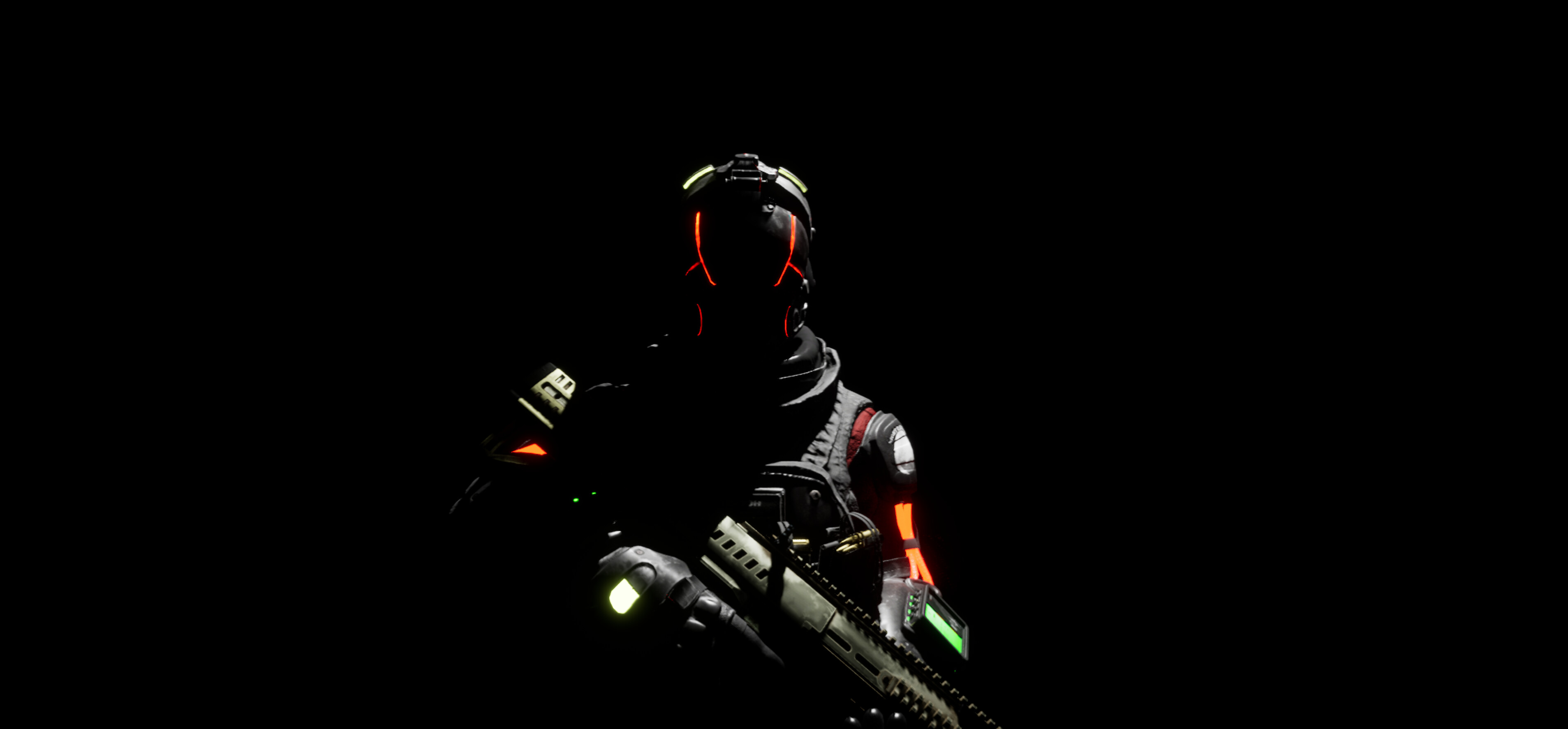 Sifera screenshot 3