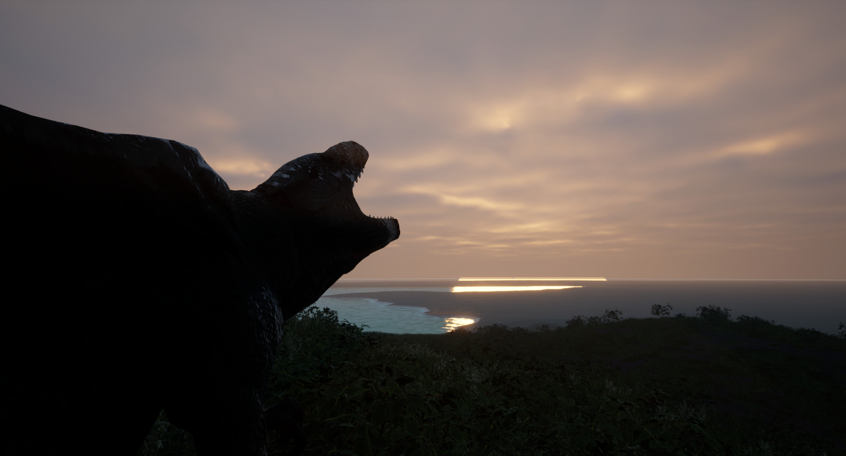Sifera screenshot 2
