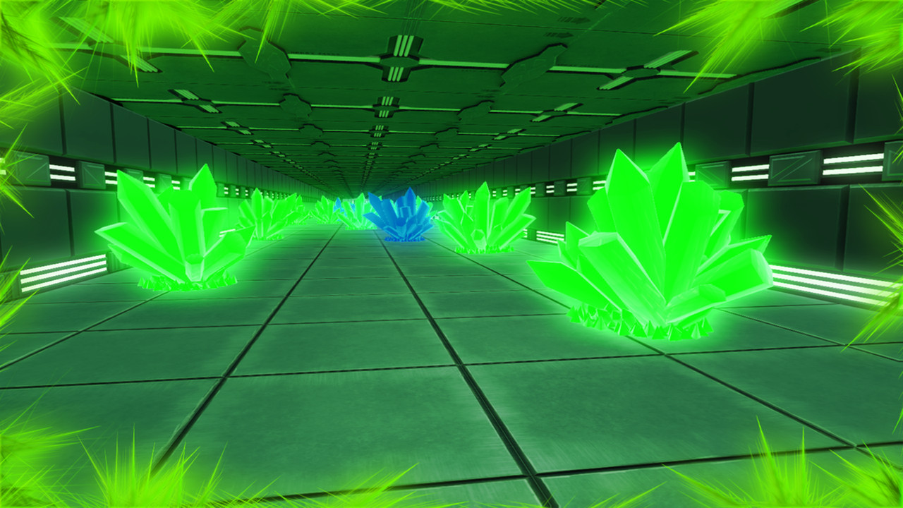 Vitrum screenshot 5