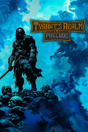 47c23cf8-0896-26b3-00c7-ed3c0a5bb742