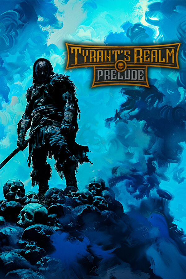 b5d91fb0-5c15-fb00-23f2-c367ce57dd98