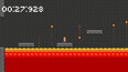 Screenshot #4