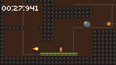 Screenshot #5