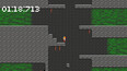 Screenshot #6