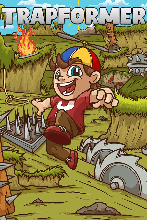 6c20ffb7-c85a-4f14-a79d-c1f1af47df19