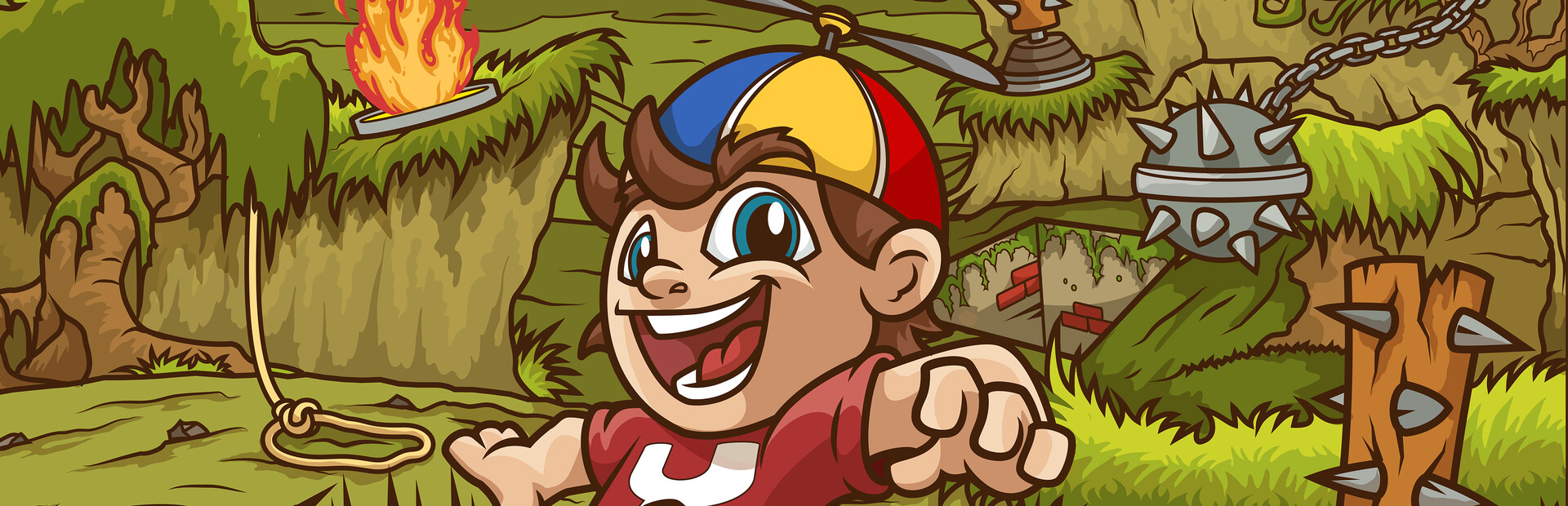 Game Image