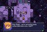 Screenshot #1