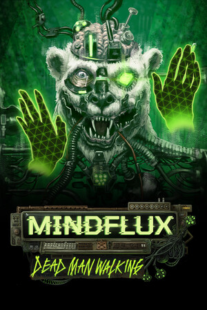 6b17722d-6224-31ef-847b-815bd87f434c