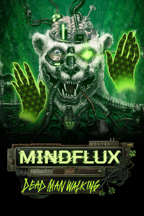 7c9fae67-5eb7-68d6-8fdf-81afbabf4b95