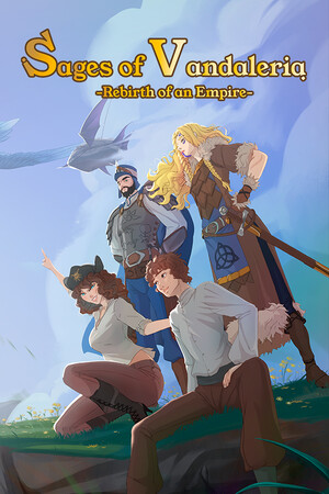 0ae1b3aa-6e4d-bd8d-4edb-9f231abb9f10