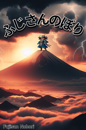 40dc1564-f1e2-b680-b7ec-7e5c88d7bcf5