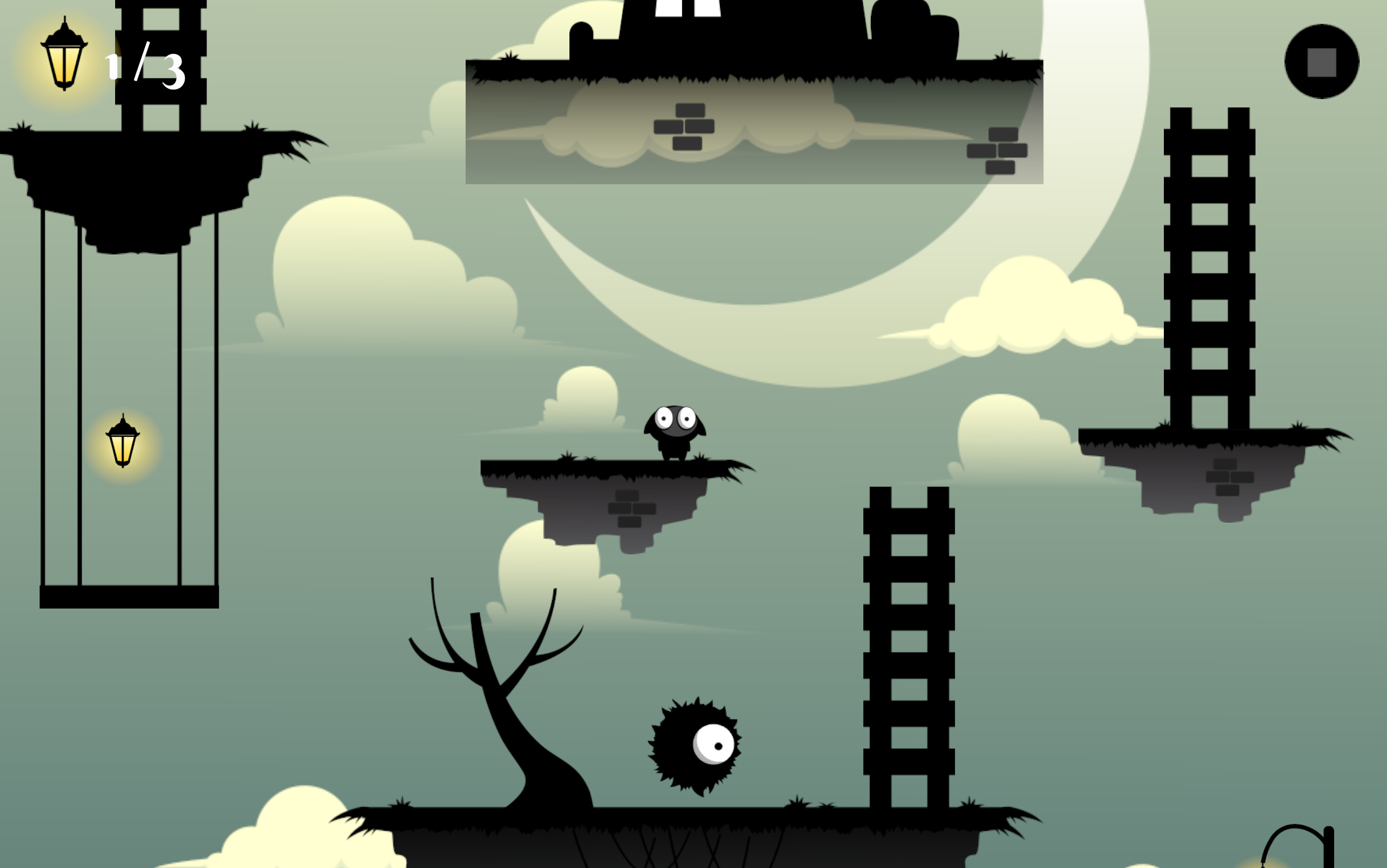 Find The Lost Lights screenshot 6