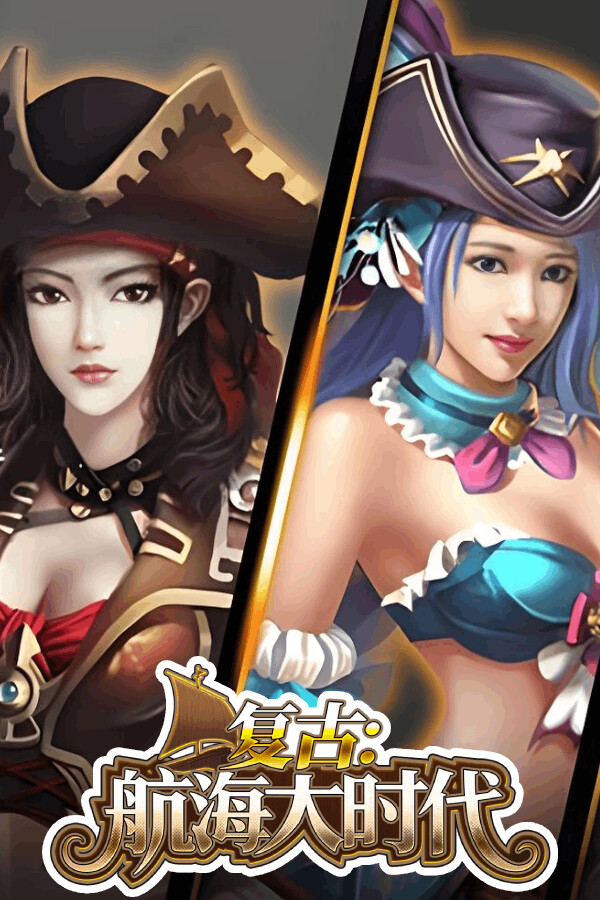 643f5cd3-4895-531d-464d-cd135361941b