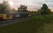 Screenshot #1