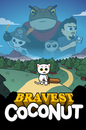 37312d6b-da99-c631-a9ba-d6ccb7b60981