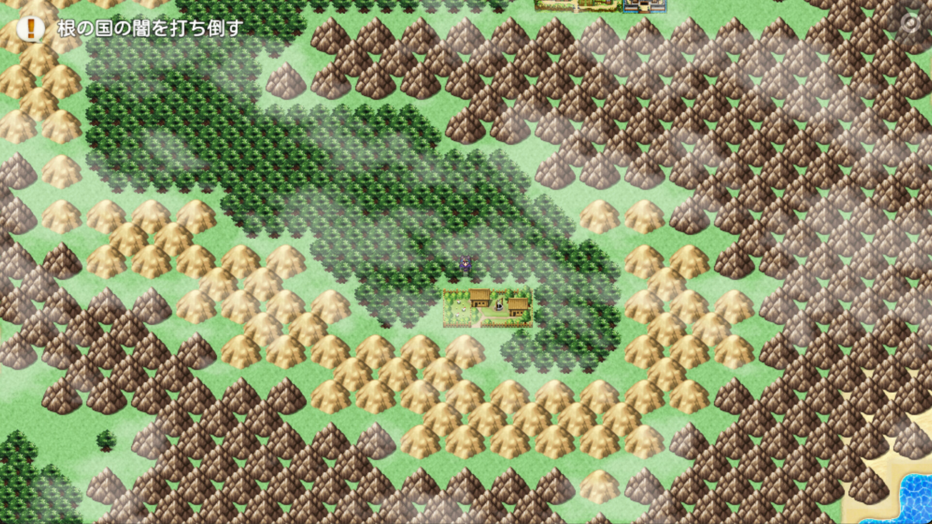CRYPTOFANTASY screenshot 6