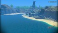 Screenshot #6