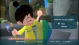 Screenshot #3