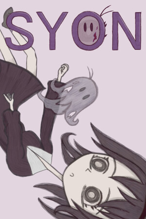 9d10c5bf-844e-23a3-06c3-2bf839118878