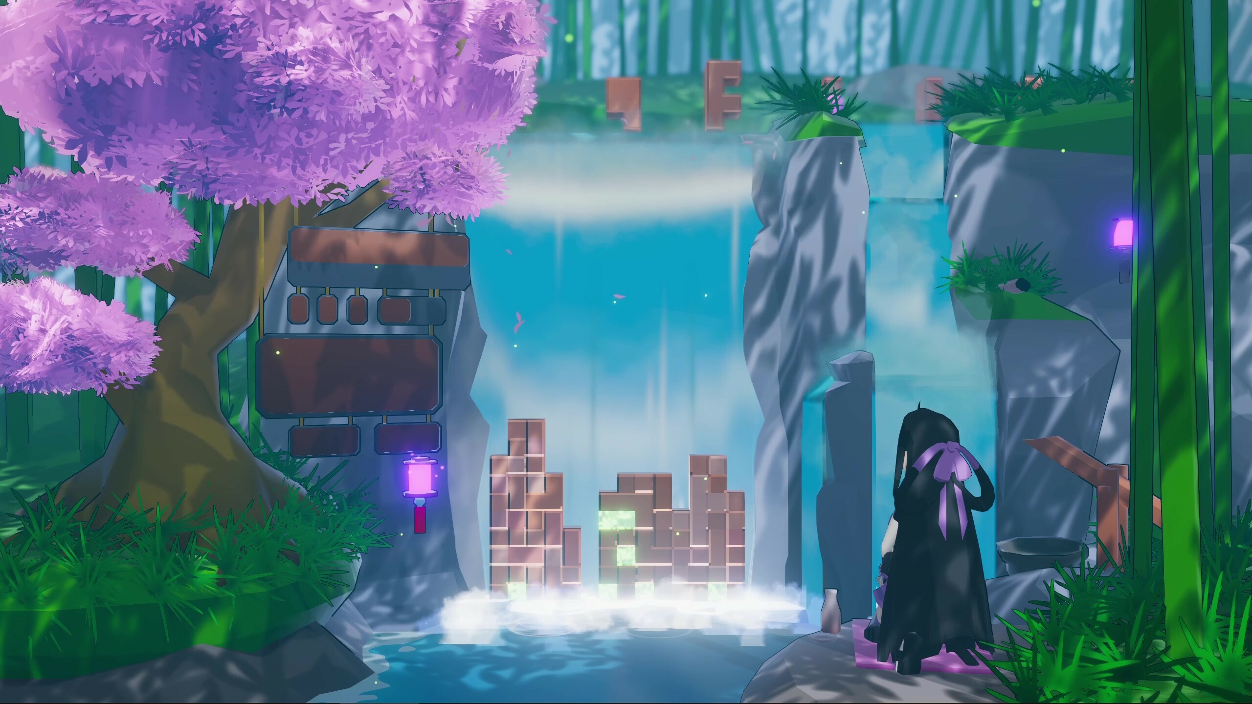 Jupiter Junkworks screenshot 3