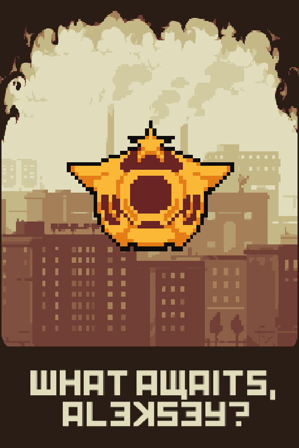 e8e1c512-9b7c-4e37-f0e6-f8aea5545e3c