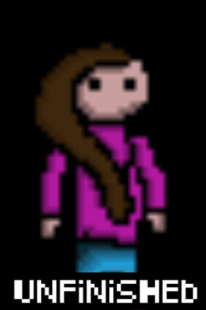 7ede4186-fa43-082b-ba7a-93dbb929346c