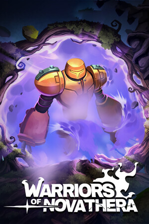 3ba4e52f-98a3-943d-2a15-3ef4f4521d44