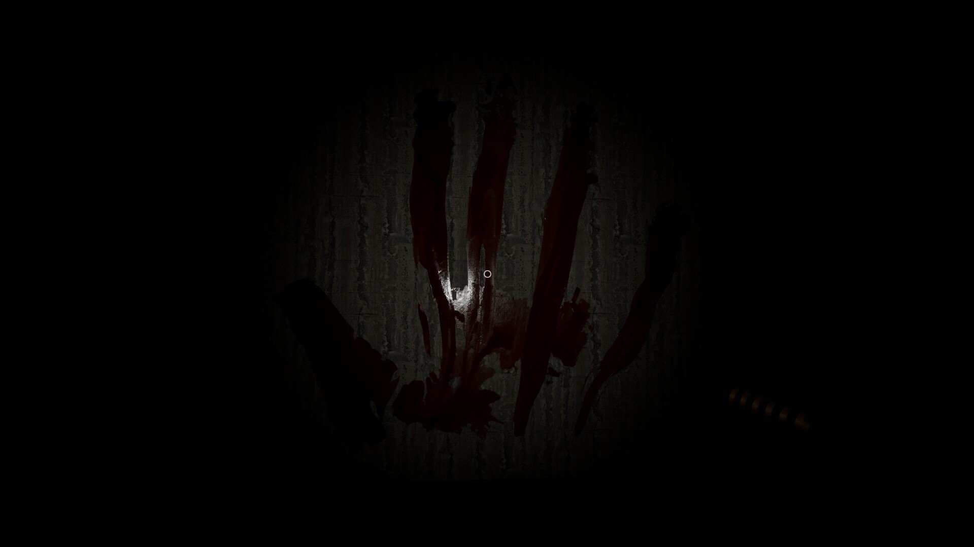 Phantasm screenshot 2