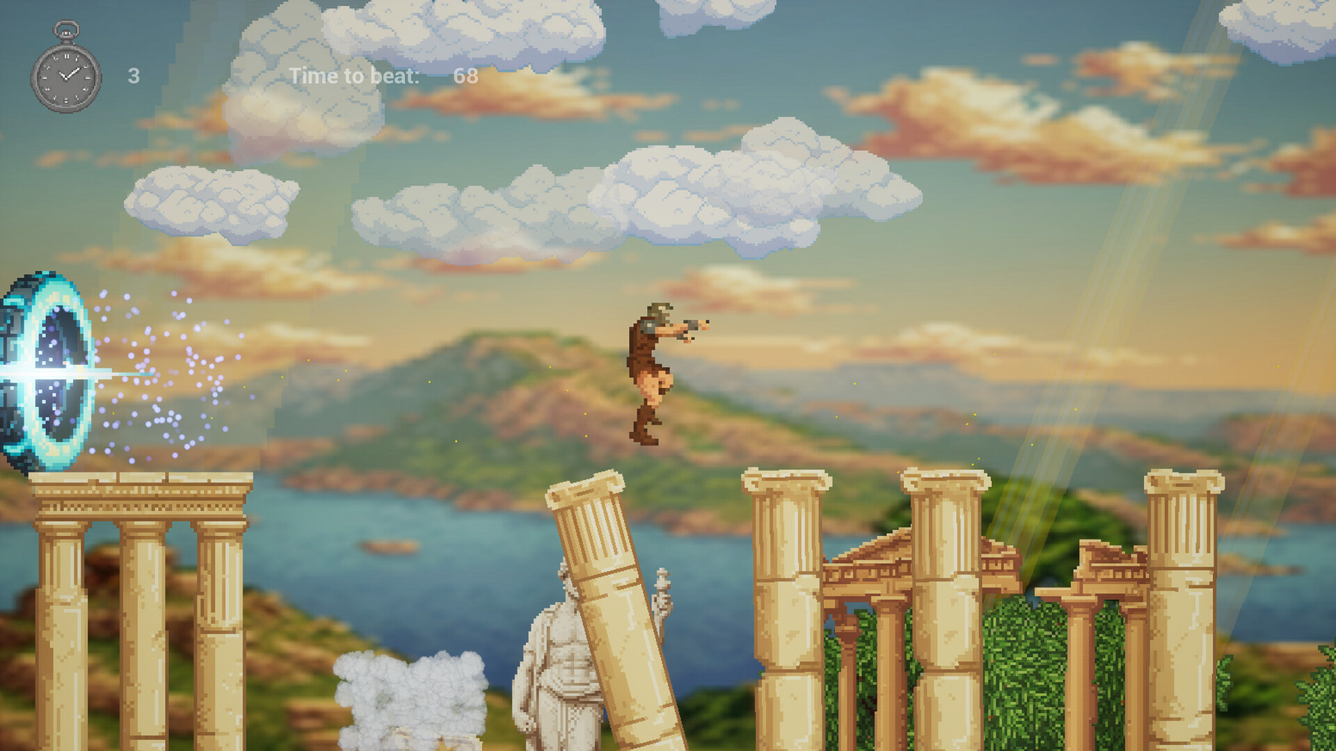 Git up screenshot 3