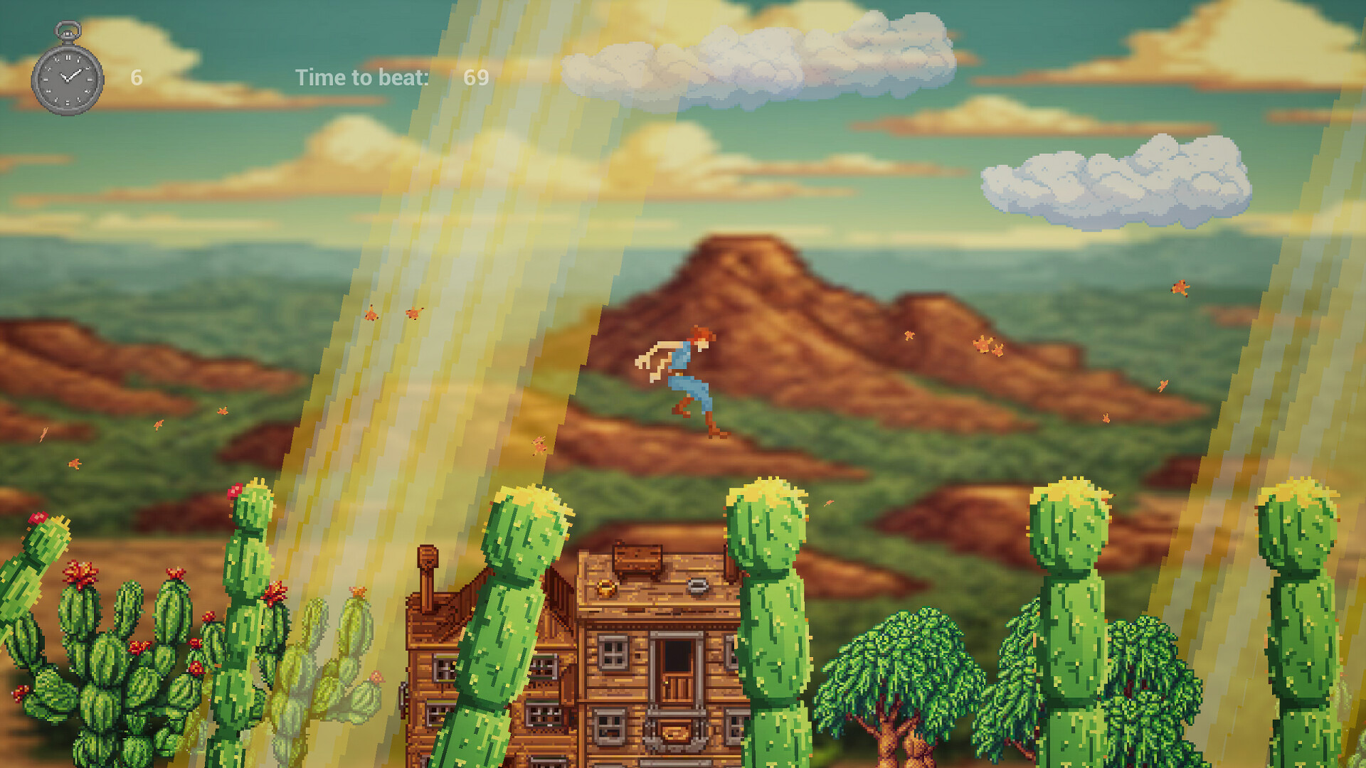 Git up screenshot 6