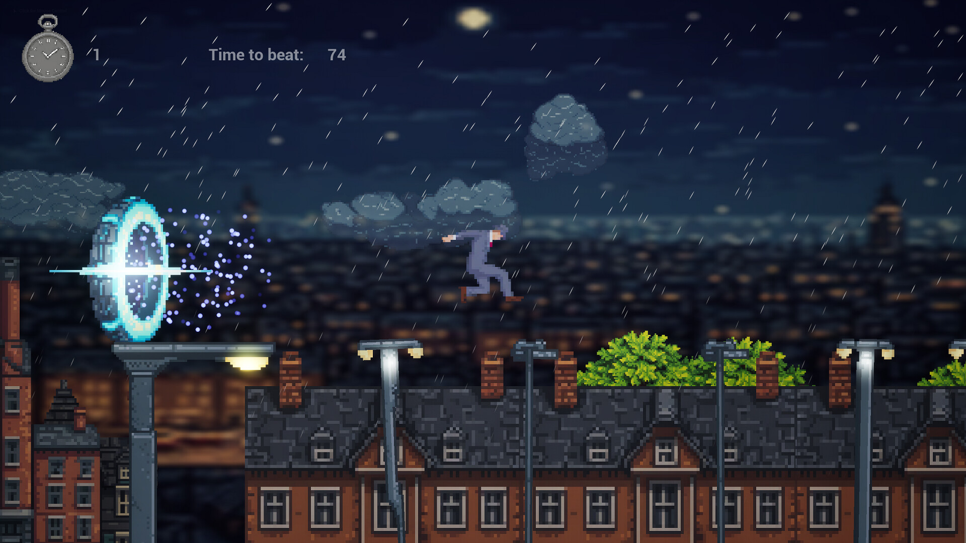 Git up screenshot 2