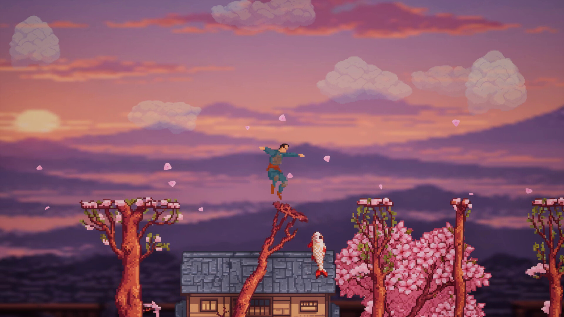 Git up screenshot 4