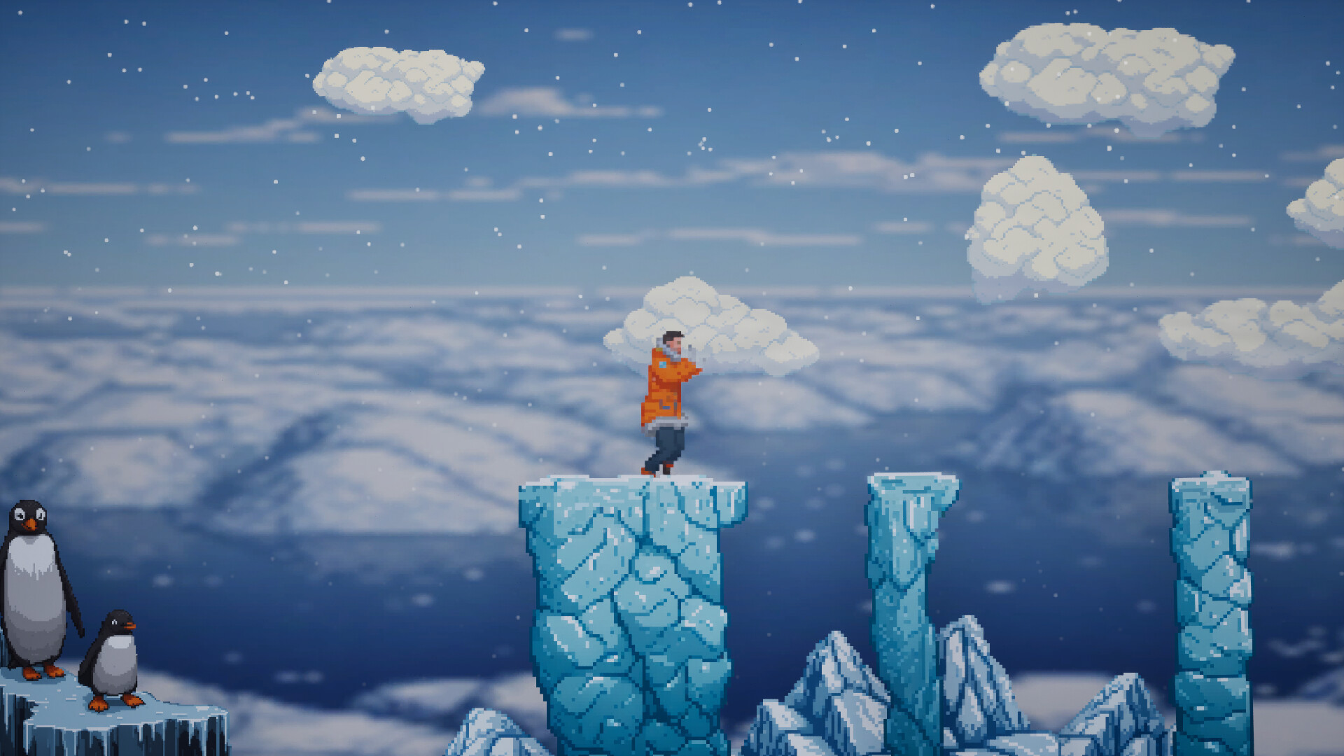 Git up screenshot 5