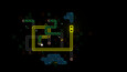 Screenshot #1