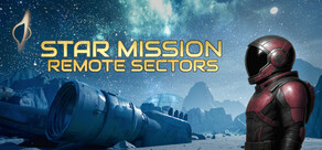Star Mission: Remote Sectors