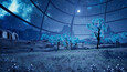 Captura de ecrã n.º 10