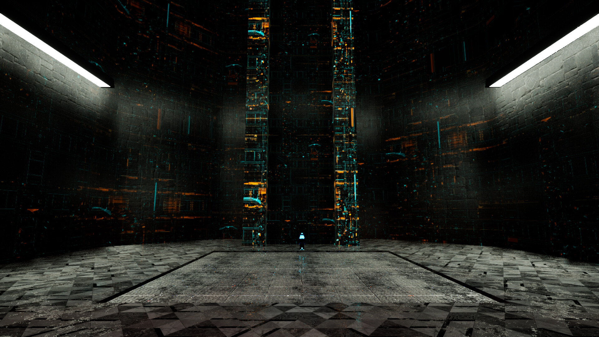 Star Mission screenshot 8