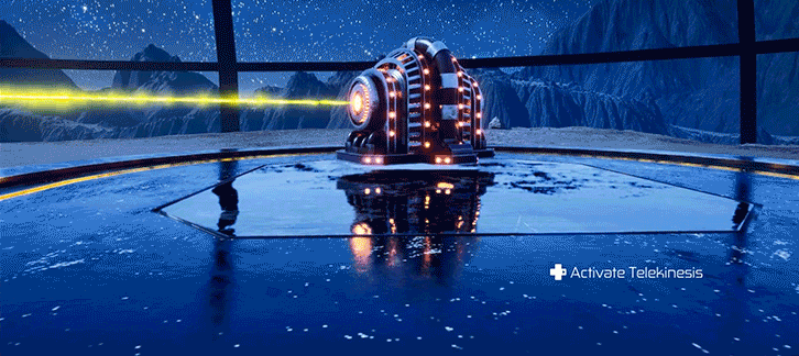 Star Mission: Remote Sectors