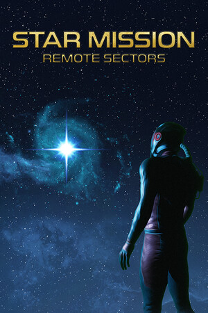 Star Mission