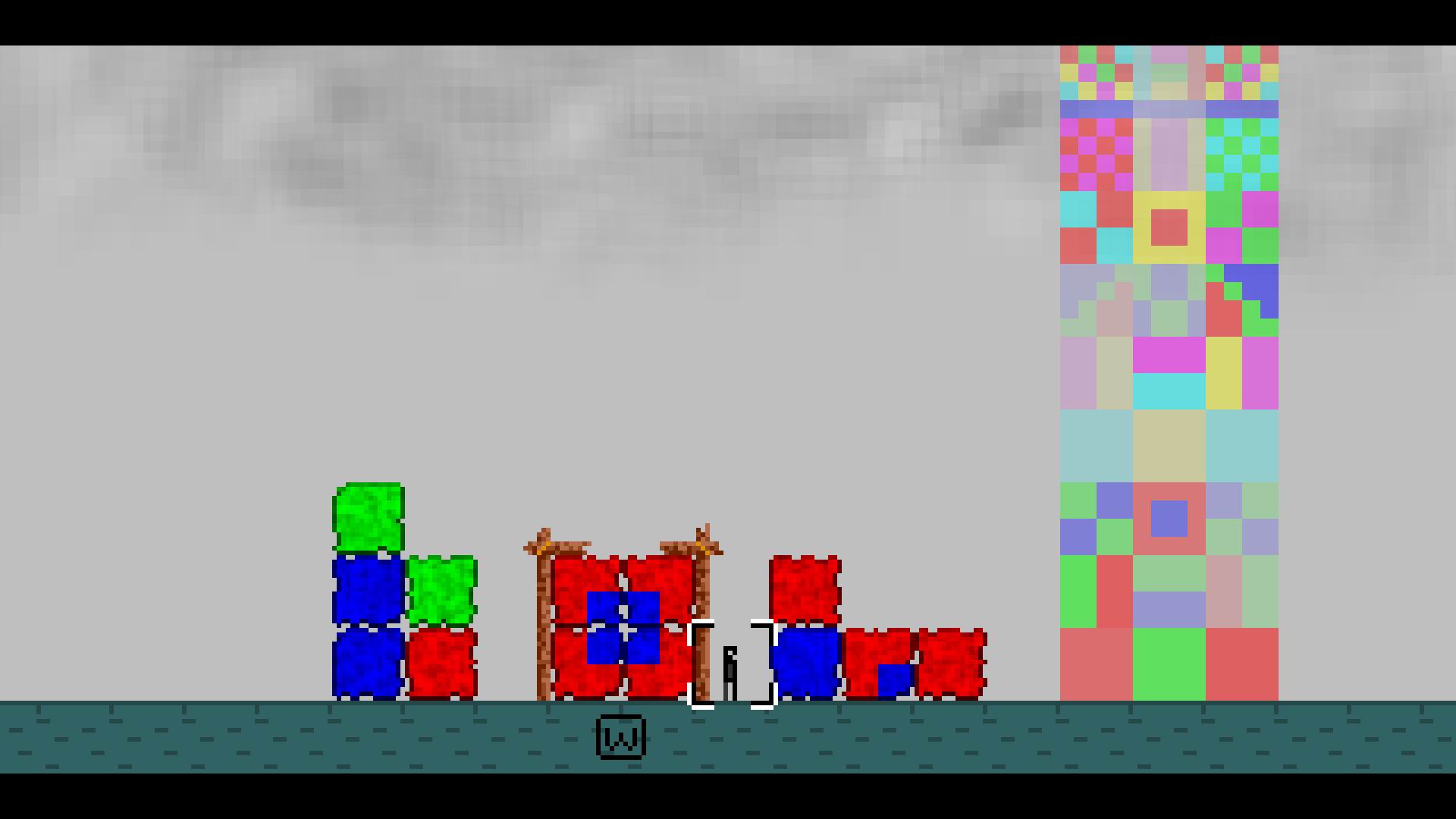 Between screenshot 5