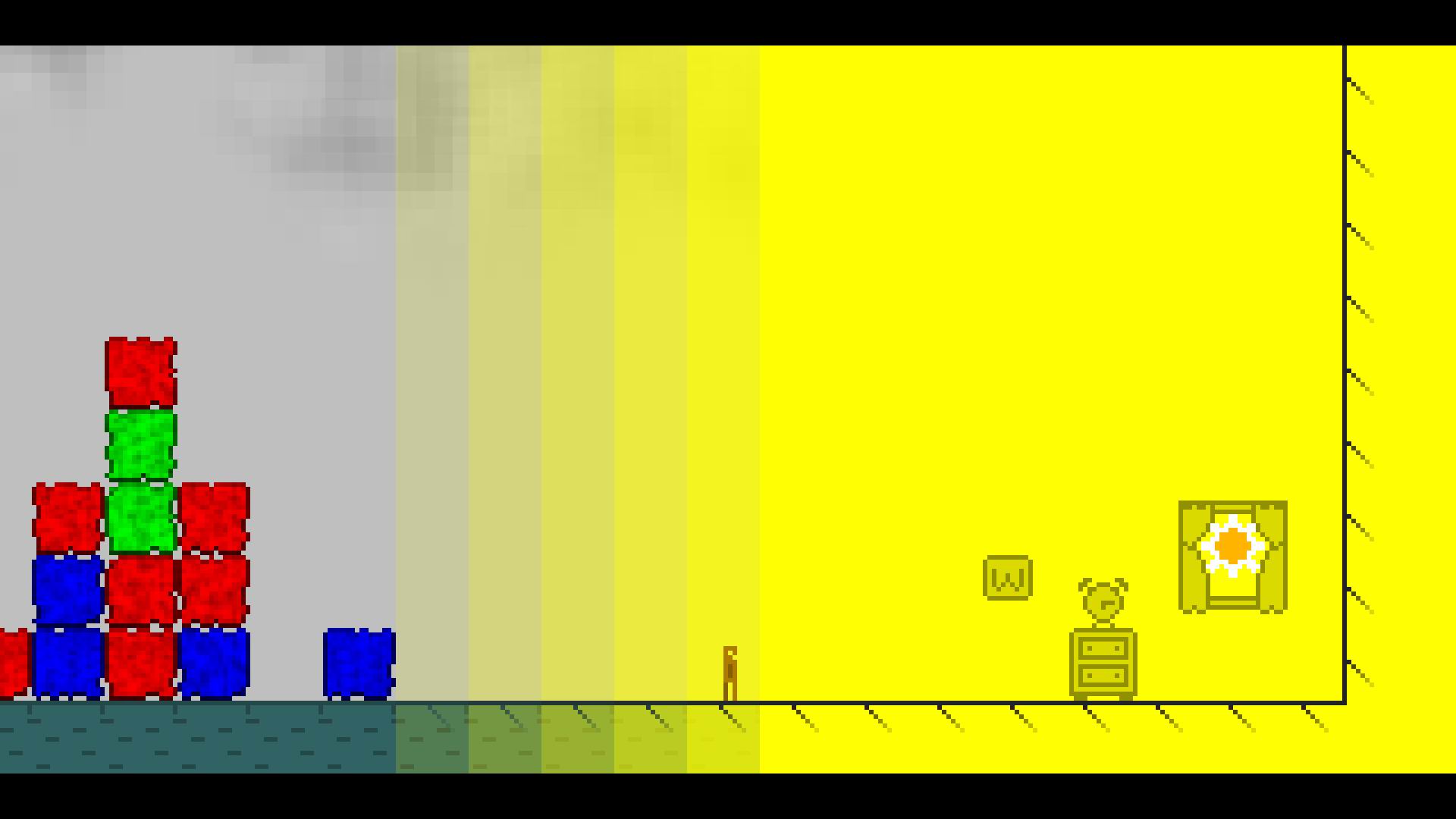 Between screenshot 7
