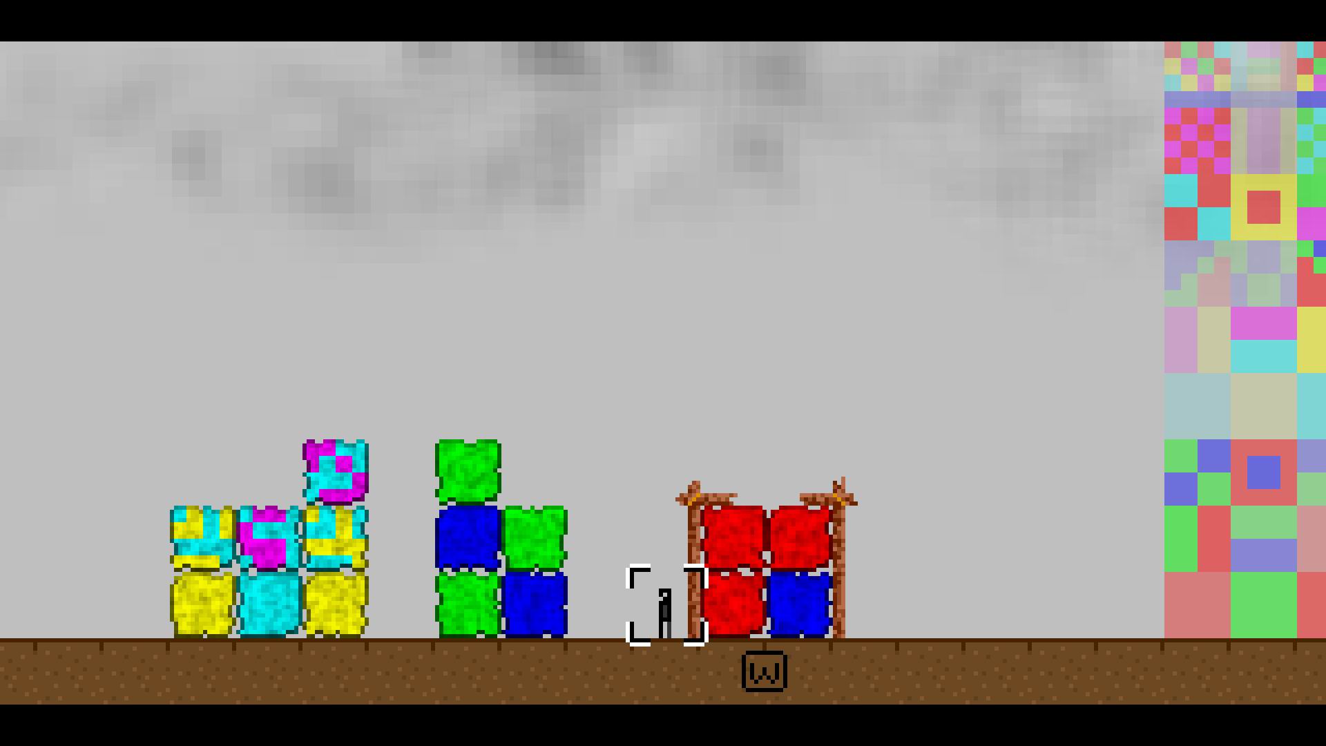 Between screenshot 6