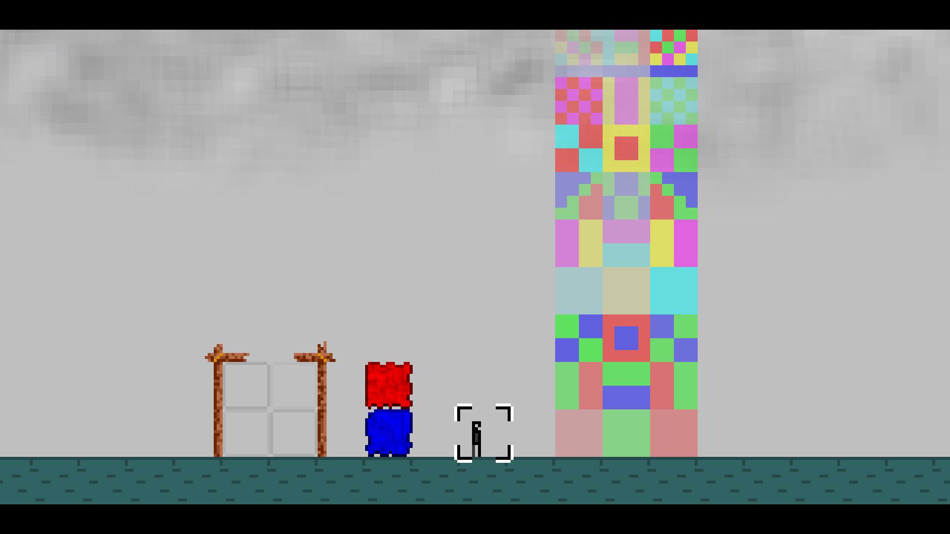 Between screenshot 2