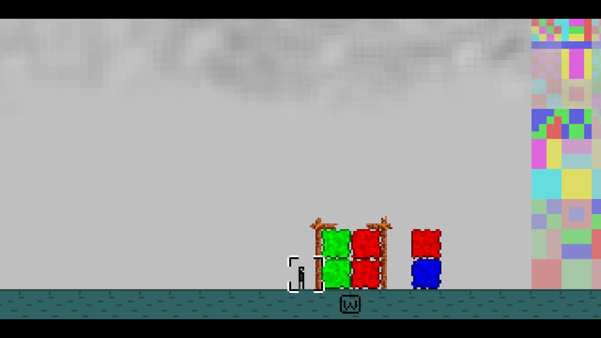 Between screenshot 3