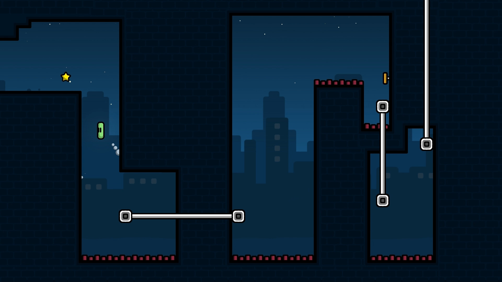 Jumplife screenshot 3