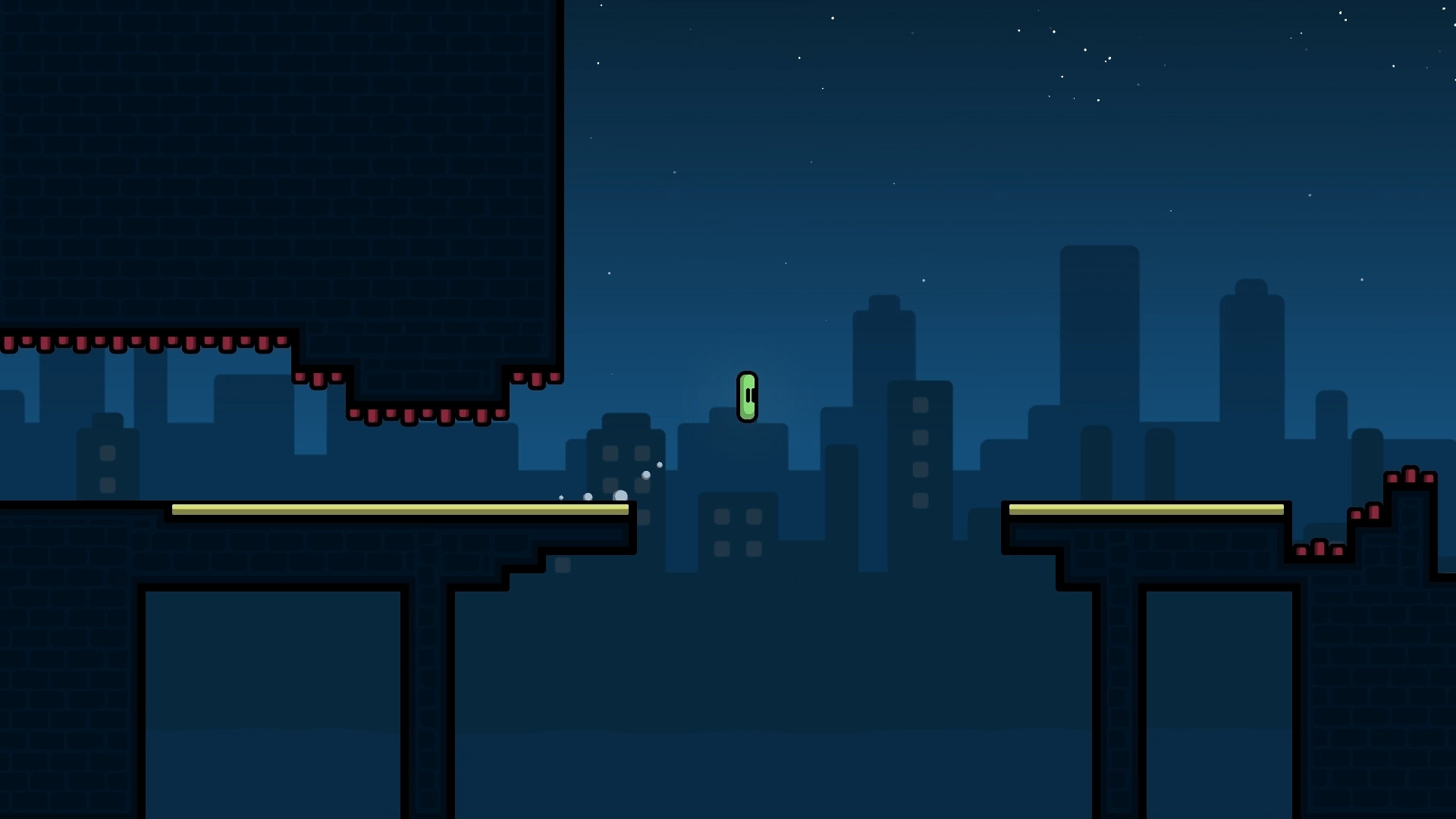 Jumplife screenshot 2