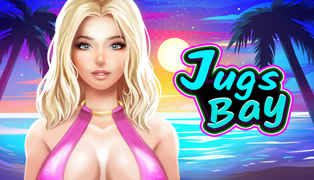 Jugs Bay capsule_616x353.jpg