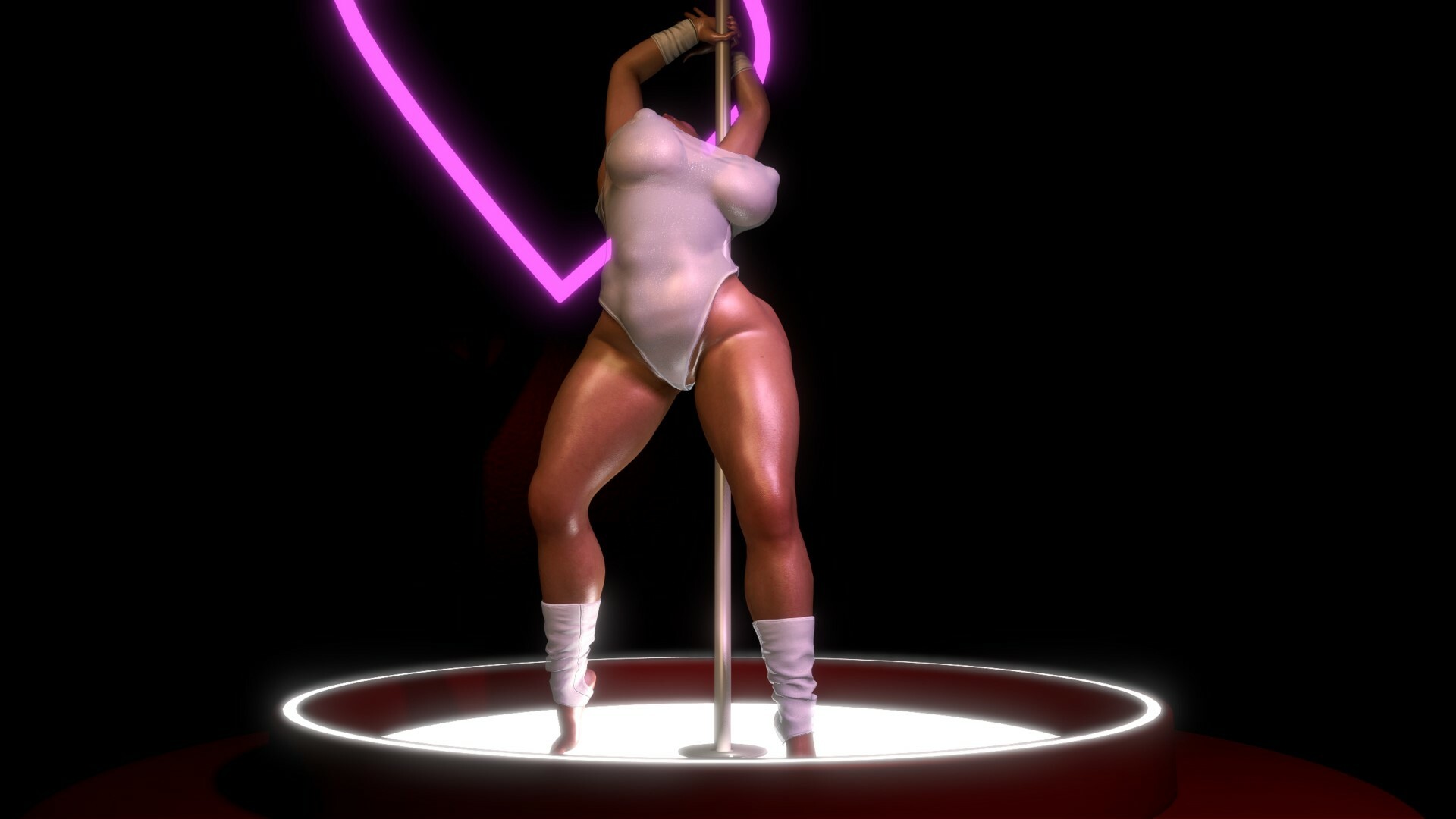 Jugs Bay screenshot 18