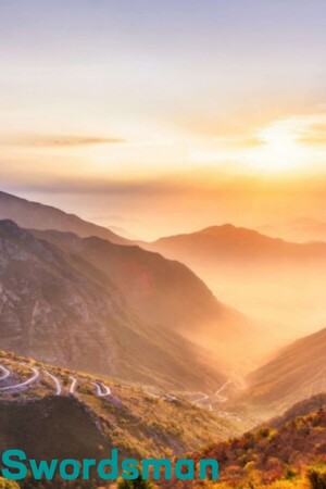 a9d21fa0-bd9f-a09e-d08c-7407756e8439